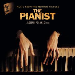 Janusz Olejniczak: Nocturne, B. 49: Lento con gran espressione in C-Sharp Minor