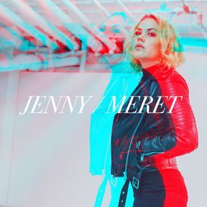 Ulpu: Jenny / Meret