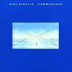 Dire Straits: Follow Me Home