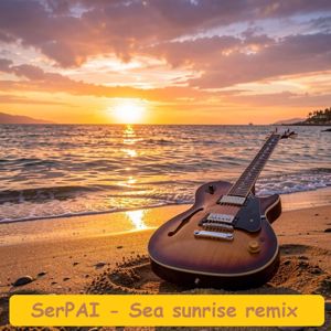 SerPAI: Sea Sunrise