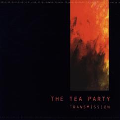 The Tea Party: Pulse