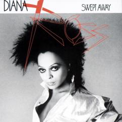 Diana Ross: Nobody Makes Me Crazy (Like You Do)