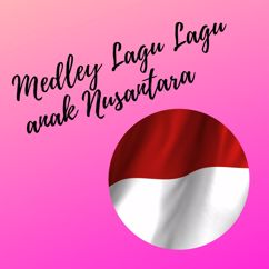 Nona Nanda, Dessy Rinika, Indy: Medley: Rek Ayo Rek / Dondong Opo Salak / Gambang Suling