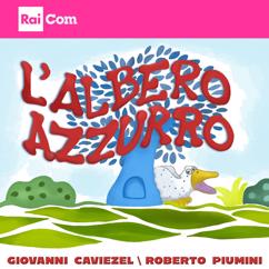 Giovanni Caviezel, Roberto Piumini, Augusta Gori, Carlo Rossi, Oreste Castagna: Bianco e nero