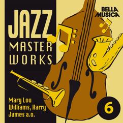 Various Artists: Jazz Masterworks, Vol. 6