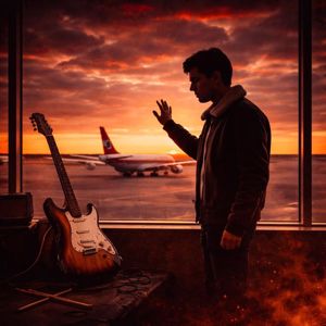 Виктор Кол: Забытьё