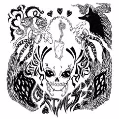 Grimes: Genesis