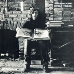 Graham nash: Oh! Camil (The Winter Song)