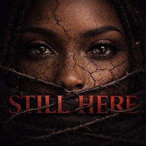 Kyai Rose: Still Here
