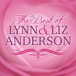 Liz Anderson: My Last Rose