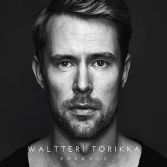 Waltteri Torikka: Lupaus (Broken Vow)