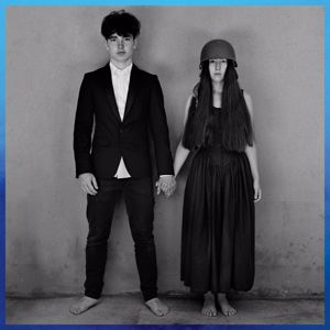 U2: Songs Of Experience (Deluxe Edition)