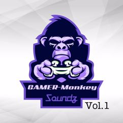 Gamer-Monkey Soundz: Dirtier