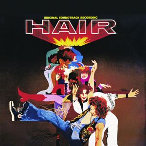 Original Soundtrack: Hair