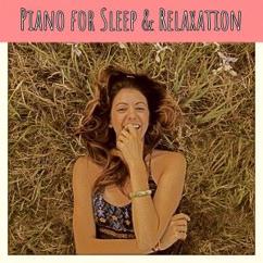 Estudiar Bien: Piano Relajante (Original Mix)