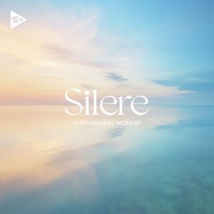 SOZO Instrumental: Promises
