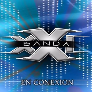 Banda XXI: En Conexión