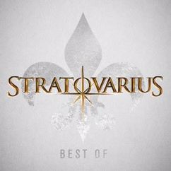 Stratovarius: Halcyon Days (Remastered 2016)