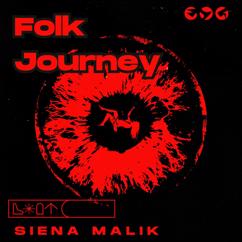 Siena Malik: Harmony Trail