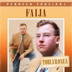 Faija, Tauski: Olutta ja mennyttä (feat. Tauski)