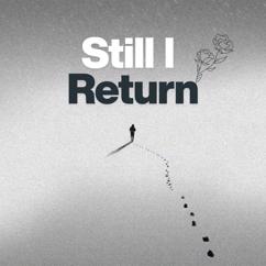 Abdullah Abu Sayem: Still I Return (Speed Up)