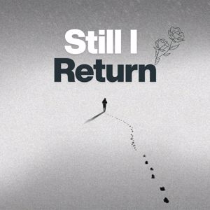 Abdullah Abu Sayem: Still I Return (Speed Up)