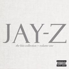JAY-Z: Empire State Of Mind