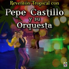 Pepe Castillo y Su Orquesta: La Vaca Vieja