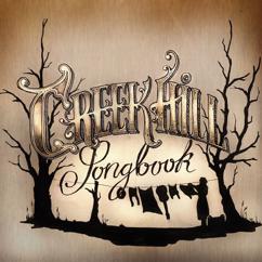 Creek Hill Songbook: Fear