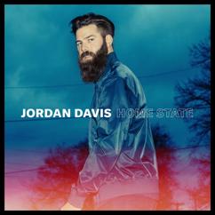 Jordan Davis: Dreamed You Did