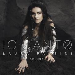 Laura Pausini: DETTAGLI