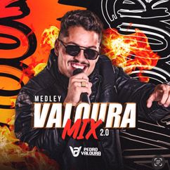 Pedro Valoura: Medley Valoura Mix 2.0