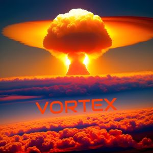 ZXEER: Vortex