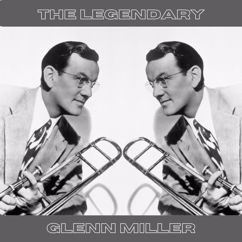 Glenn Miller: Blues in the Night