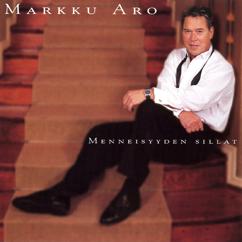 Markku Aro: Kuumat tunteet