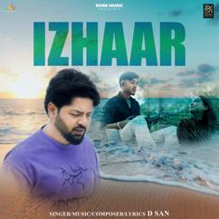 D San: Izhaar