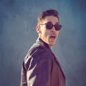 Pyry Laakso: Pelkillä vanteilla