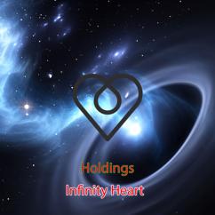 Holdings: Infinity Heart