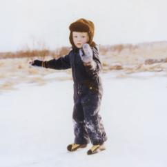 Samuli Putro: Viimeiseen kaukaloon