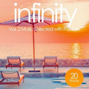 Various Artists: Infinity Chillhouse, Vol. 2