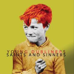 Young Dubliners: Chance