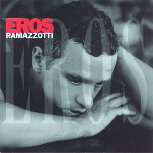 Eros Ramazzotti & Andrea Bocelli: Musica è