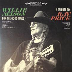 Willie Nelson feat. The Time Jumpers: Heartaches by the Number