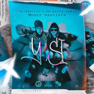 Monir Bautista: Y Si