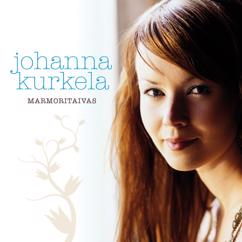 Johanna Kurkela: Muuttolinnut