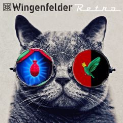 Wingenfelder: Mein Hafen