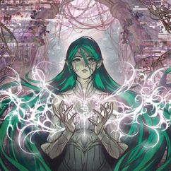 Au/Ra: CRACK!