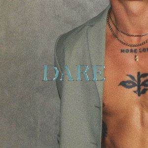 EASY FREAK: Dare