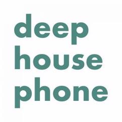 Marimbatone: Deep X House 2019 Xs
