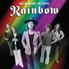 Rainbow: Spotlight Kid